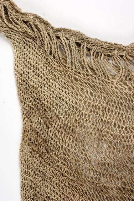 EA/131/78 - 
bag
