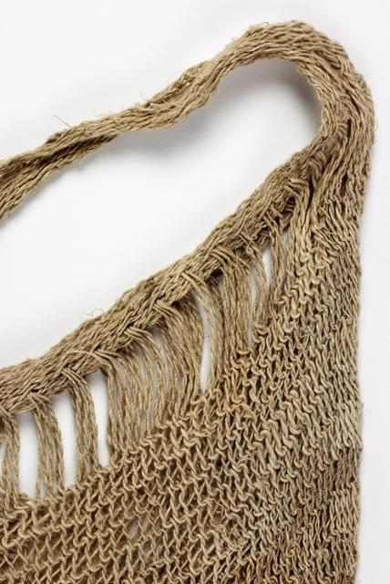 EA/131/78 - 
bag
