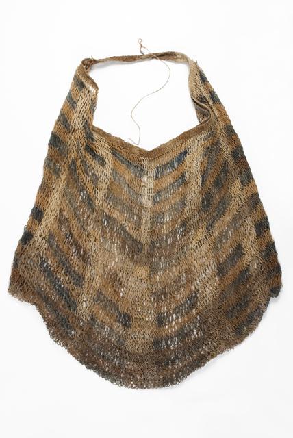 EA/131/79 - 
carrying net
