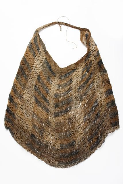 EA/131/79 - 
carrying net
