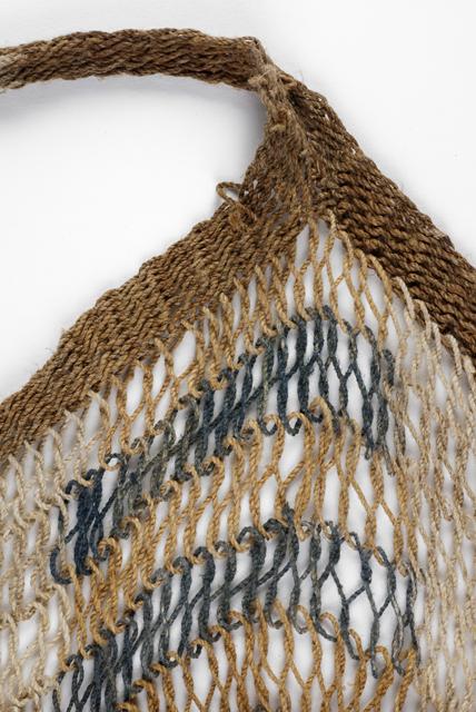 EA/131/79 - 
carrying net
