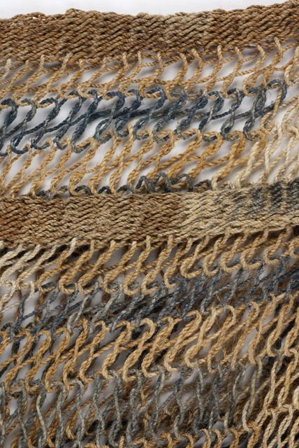 EA/131/79 -
carrying net
