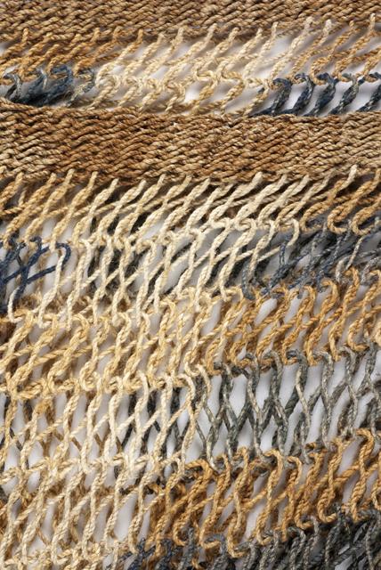 EA/131/79 - 
carrying net
