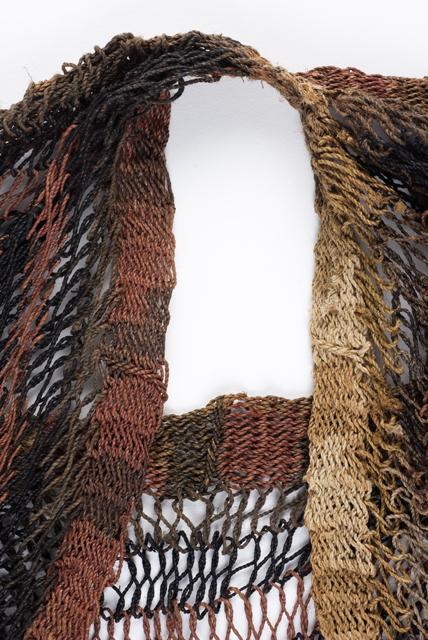 EA/131/79 - 
carrying net
