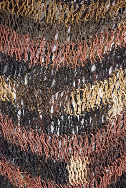 EA/131/79 - 
carrying net
