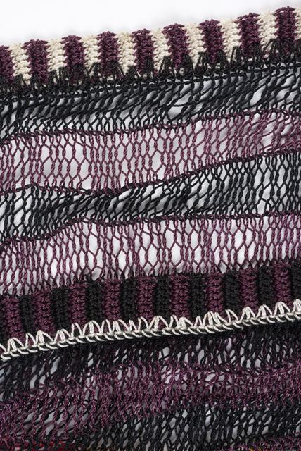 EA/131/80 - 
carrying net
