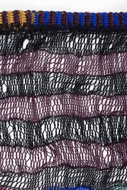 EA/131/80 - 
carrying net
