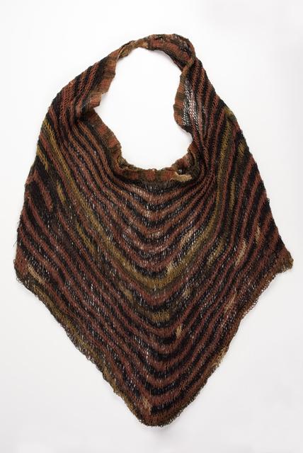 EA/131/81 - 
carrying net
