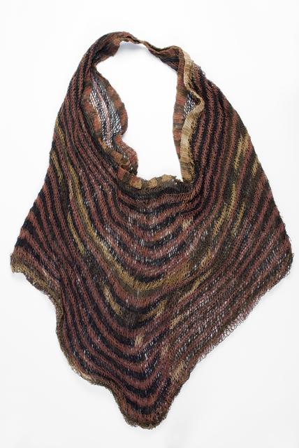 EA/131/81 - 
carrying net
