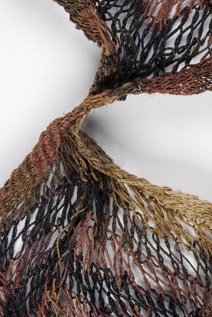 EA/131/81 - 
carrying net
