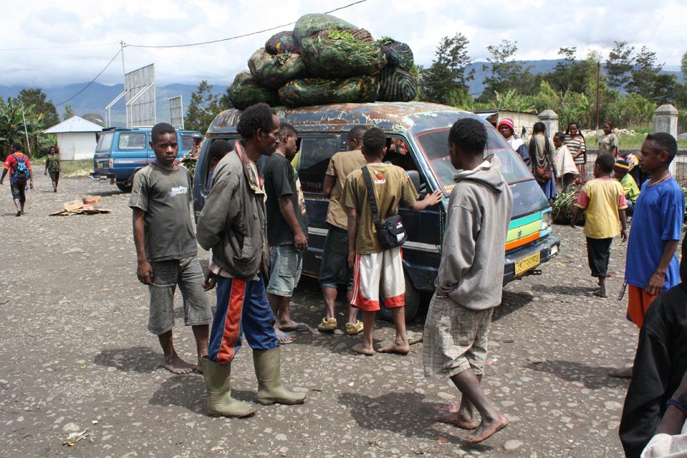 BD/153/34 - 
transport in Baliemvallei
