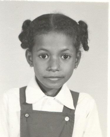 BD/253/120 - 
Portret van een kind
