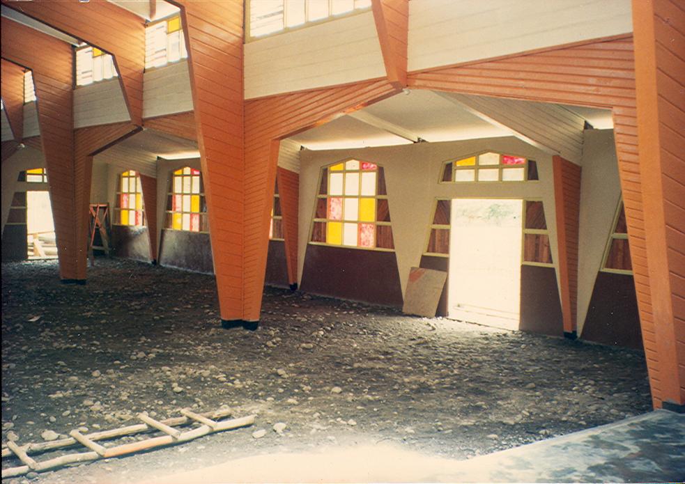 BD/269/16 -
Landschap bij de Wisselmeren