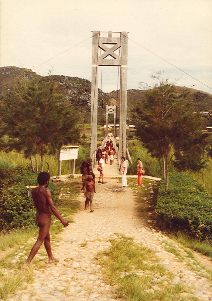 BD/269/221 - 
Brug

