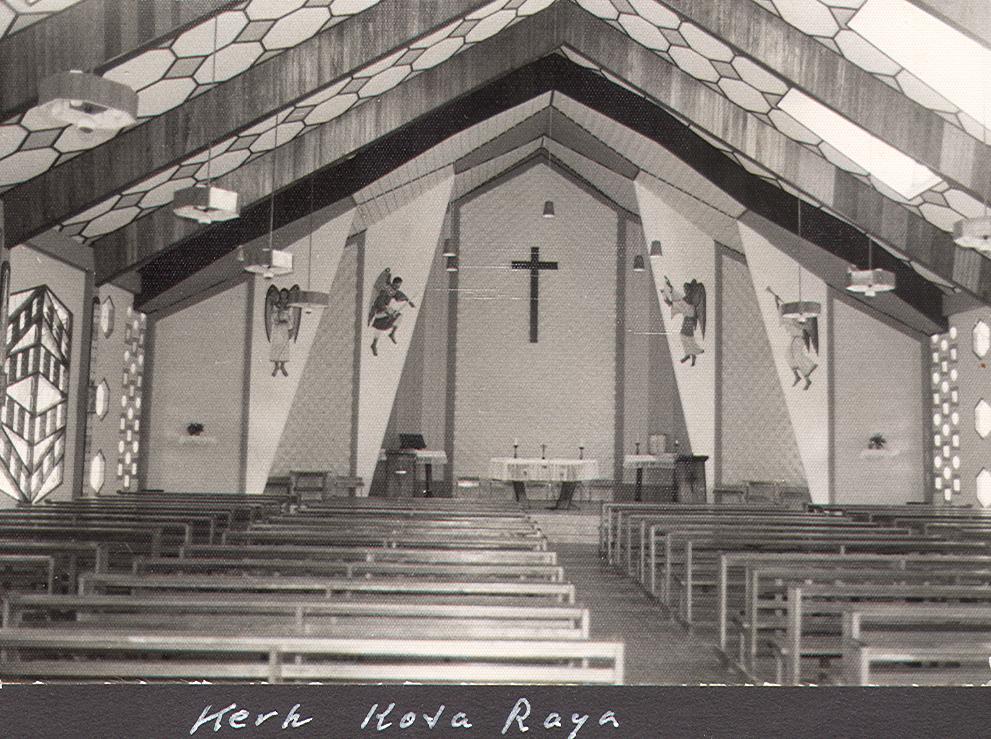 BD/269/426 -
Kerk Kota Raya