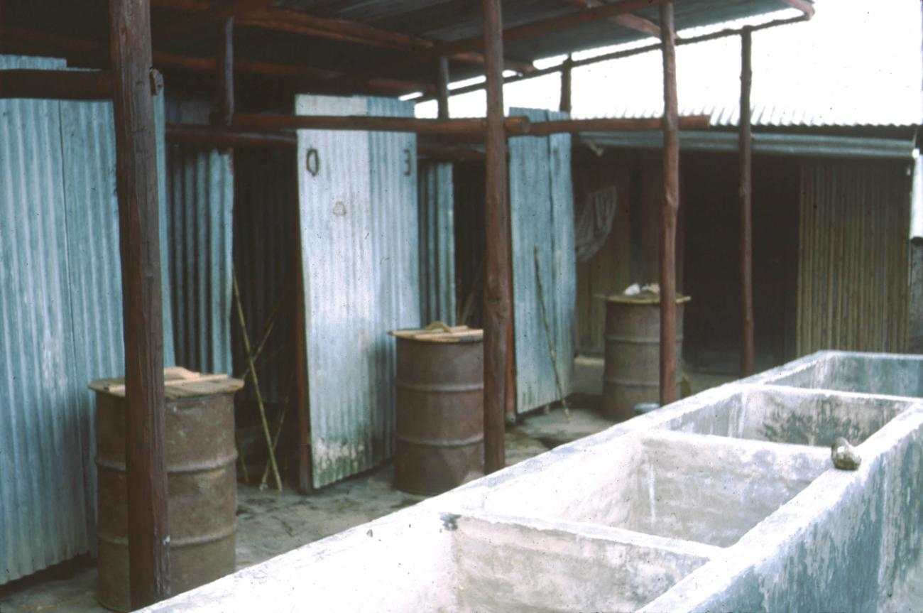 BD/171/1102 -
Gebouw om te wassen