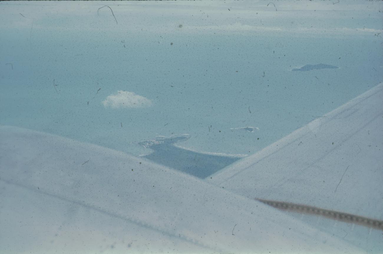 BD/171/1133 -
Luchtfoto van landschap