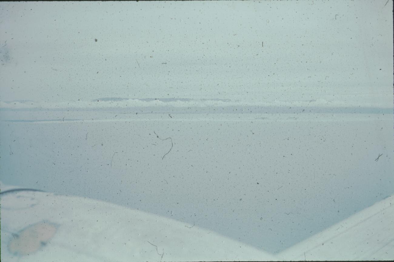 BD/171/1152 -
Luchtfoto
