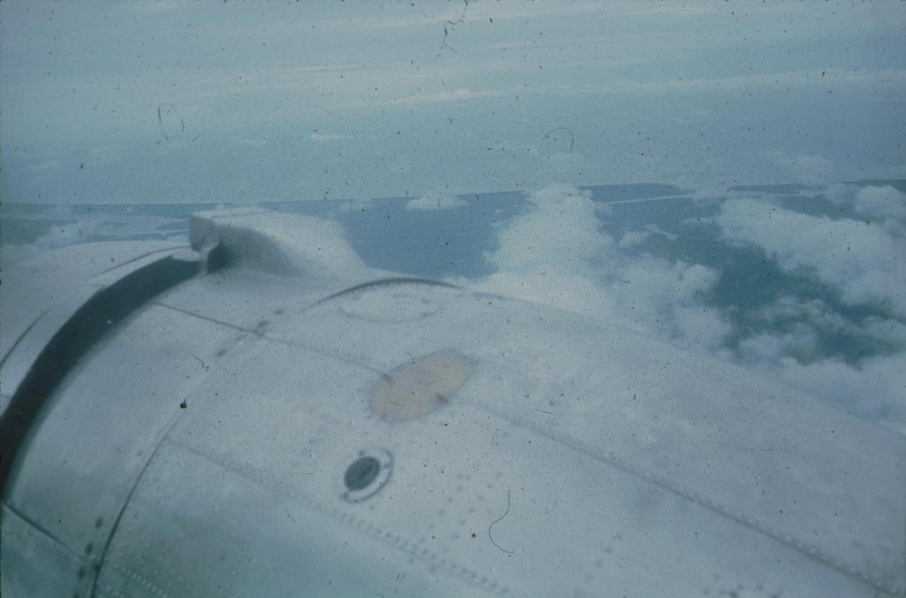 BD/171/1153 -
Luchtfoto