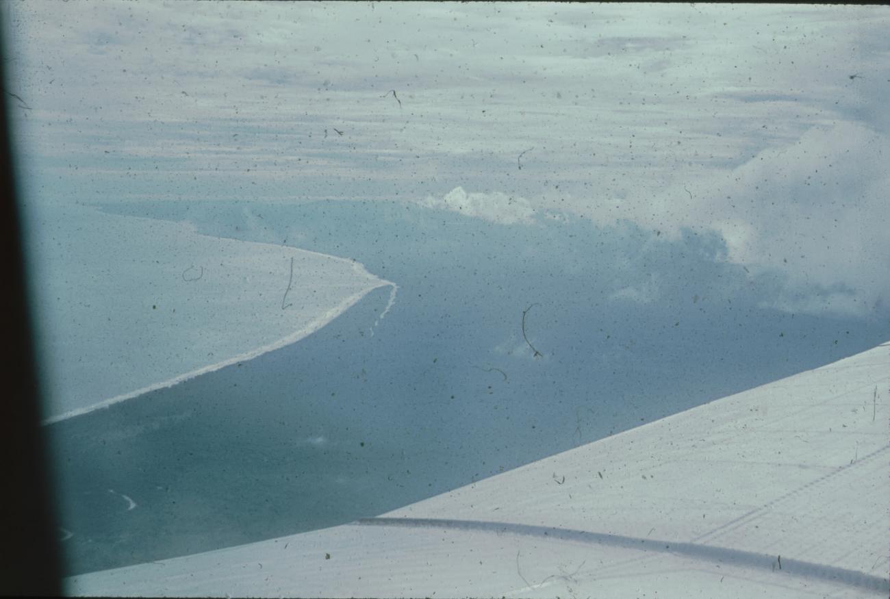 BD/171/1154 -
Luchtfoto