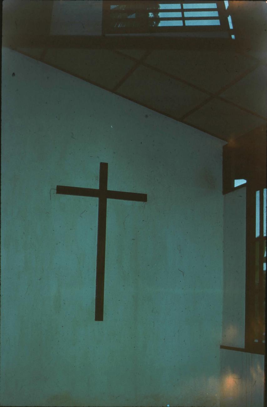 BD/171/1170 -
Kerkgebouw