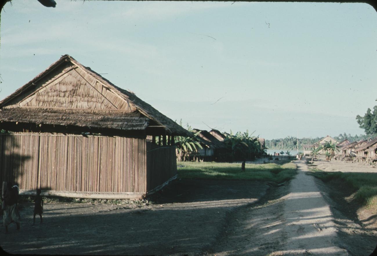 BD/171/1627 -
Huis