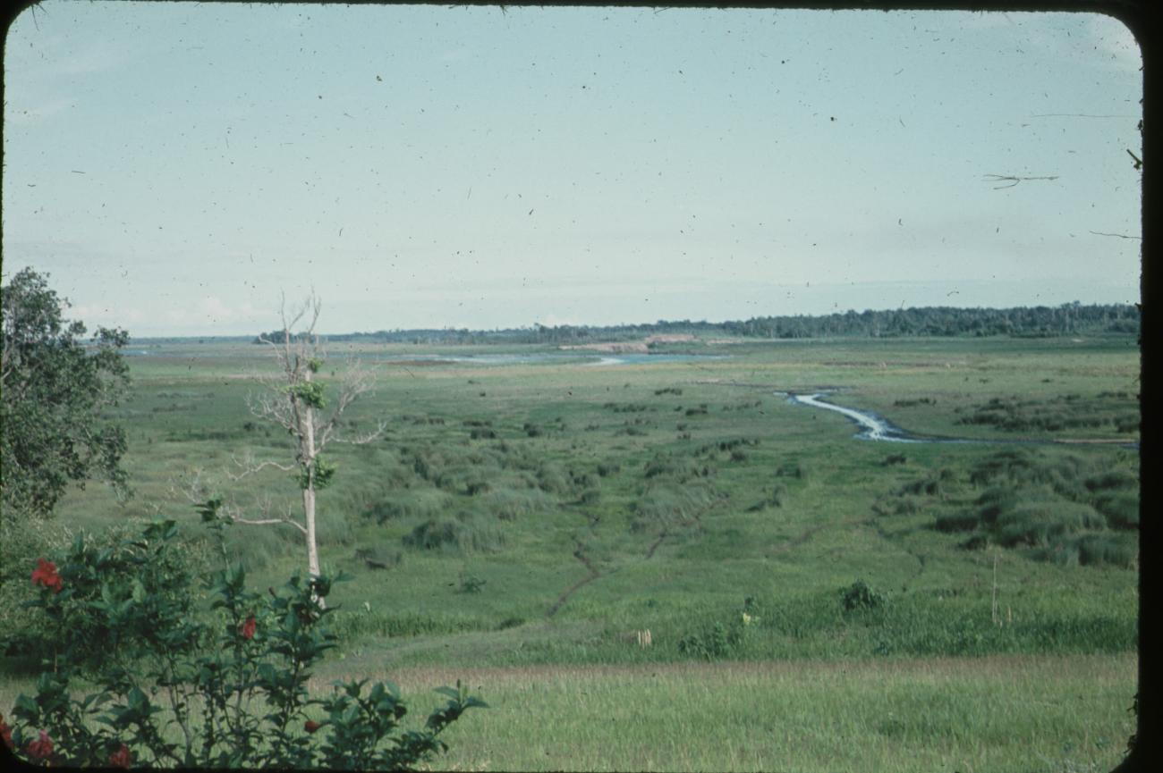 BD/171/1640 -
Natuur
