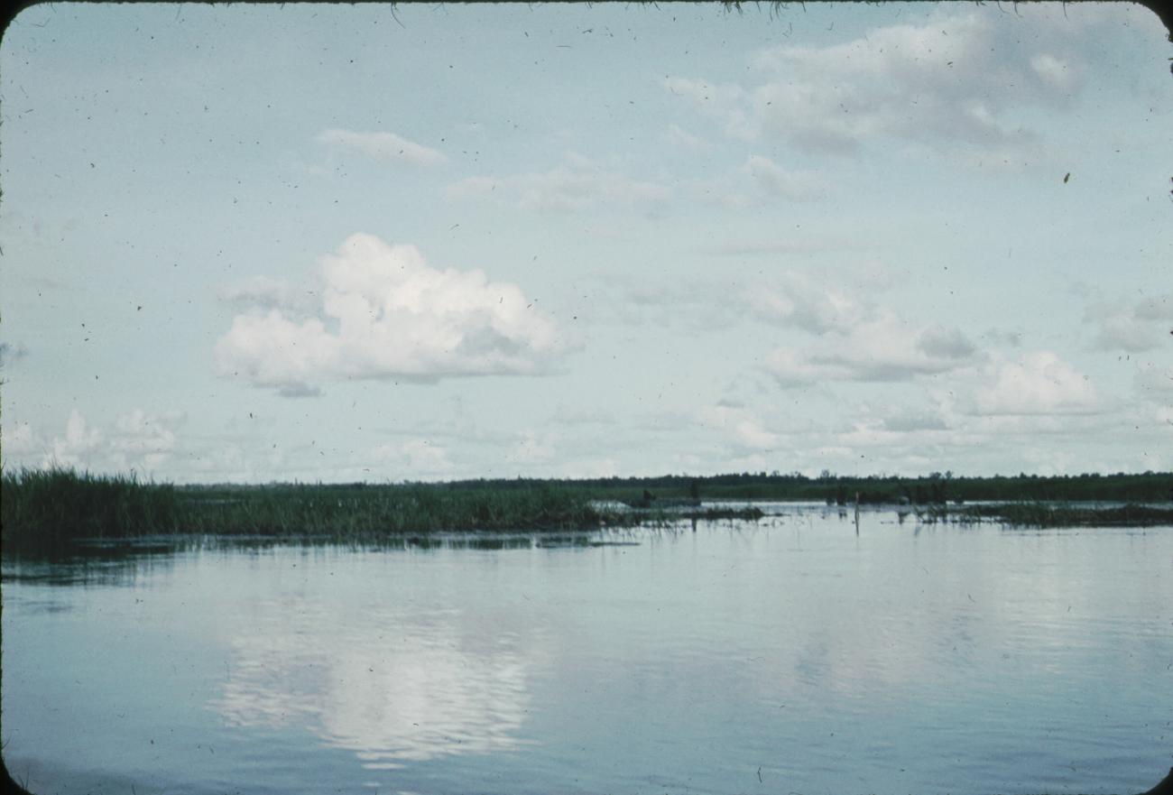 BD/171/1649 -
Water