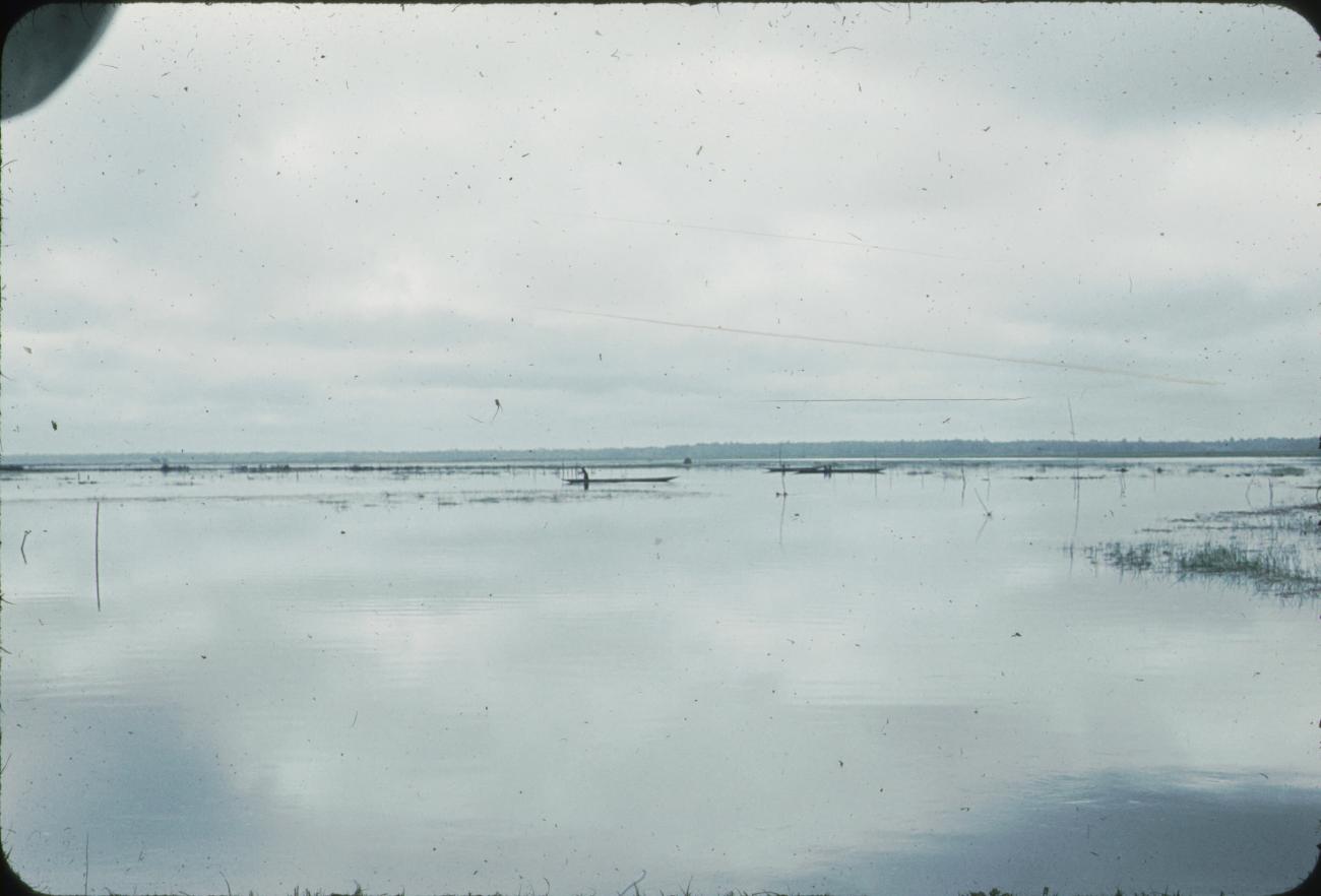BD/171/1676 -
Meer