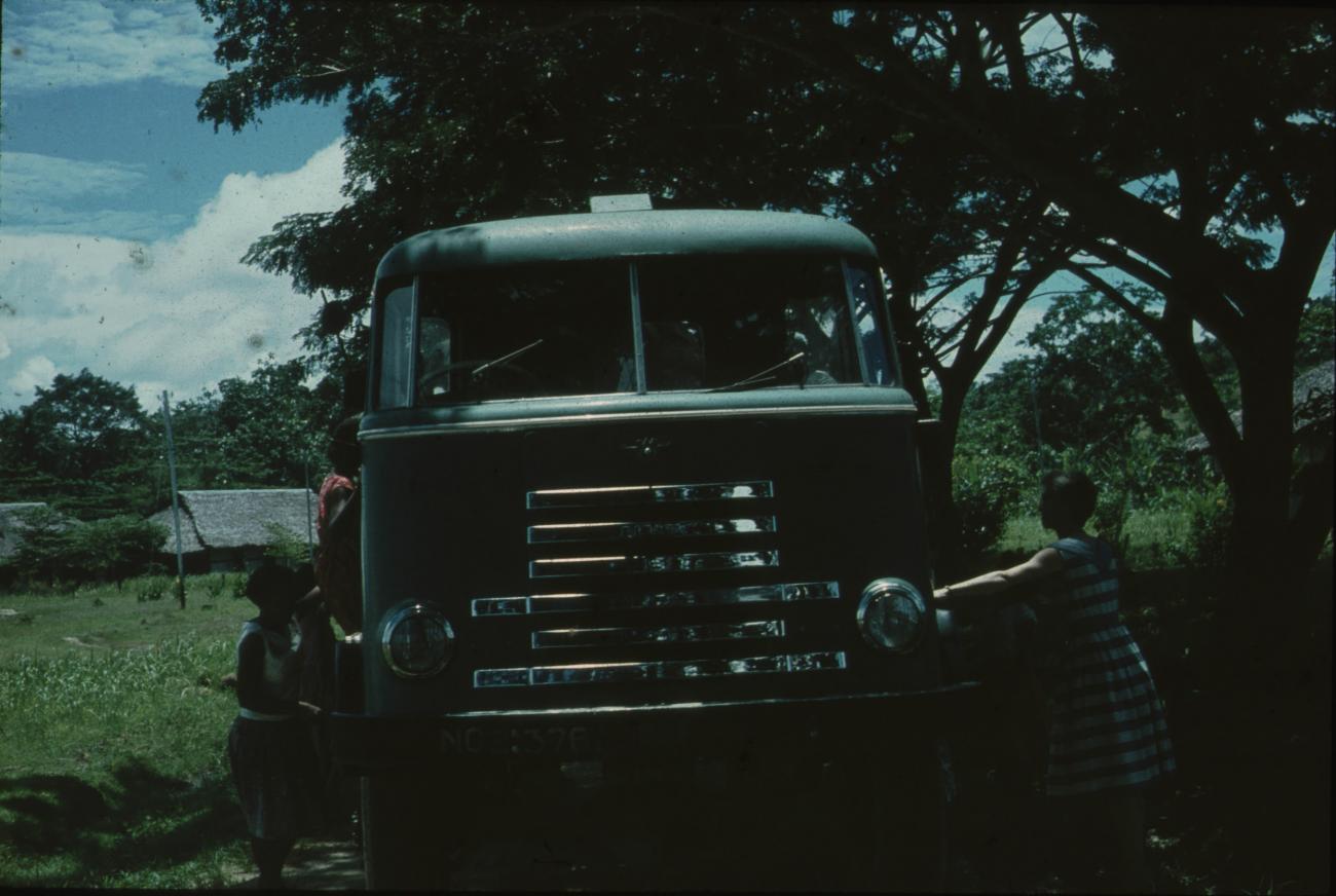 BD/171/1759 -
Autobus