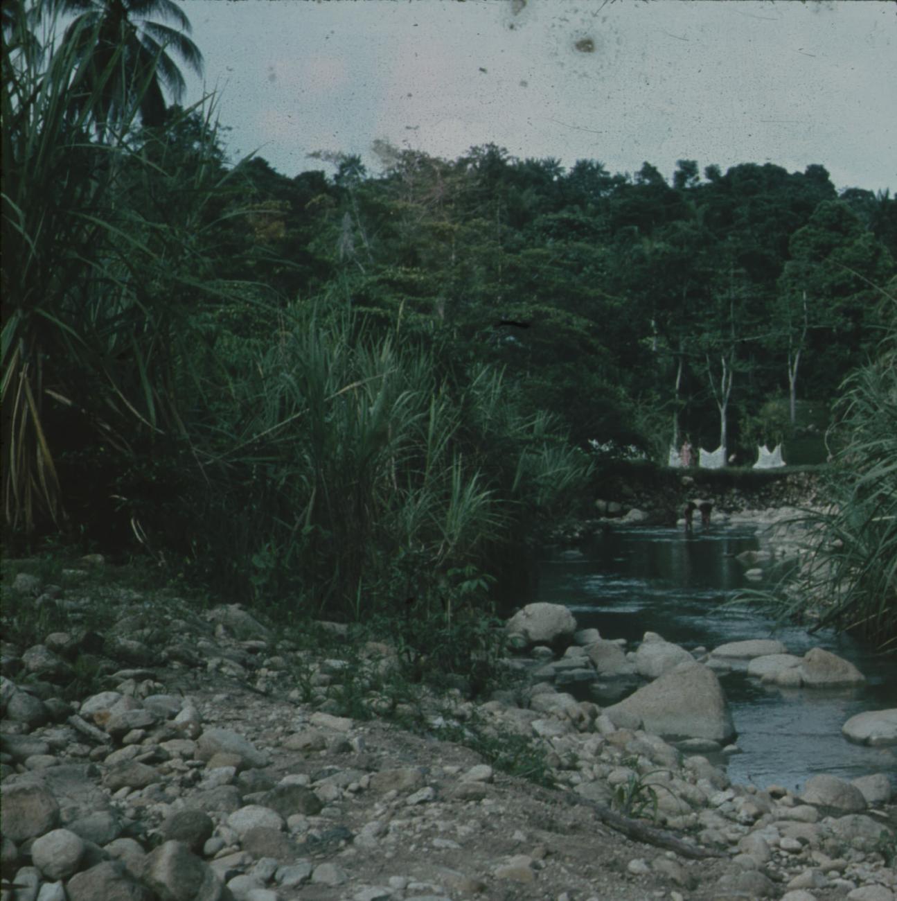 BD/171/1781 -
Rivier met keien