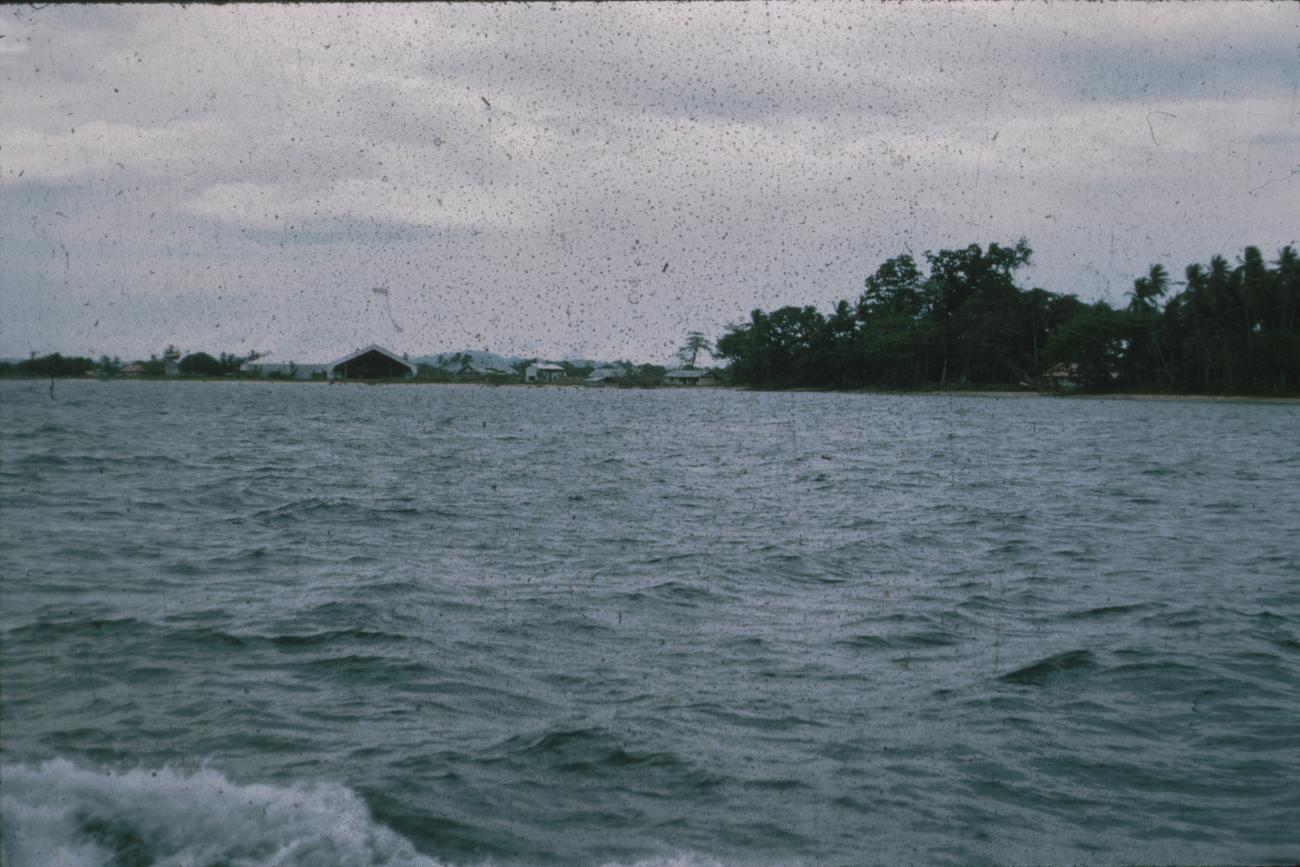 BD/171/735 -
Meer