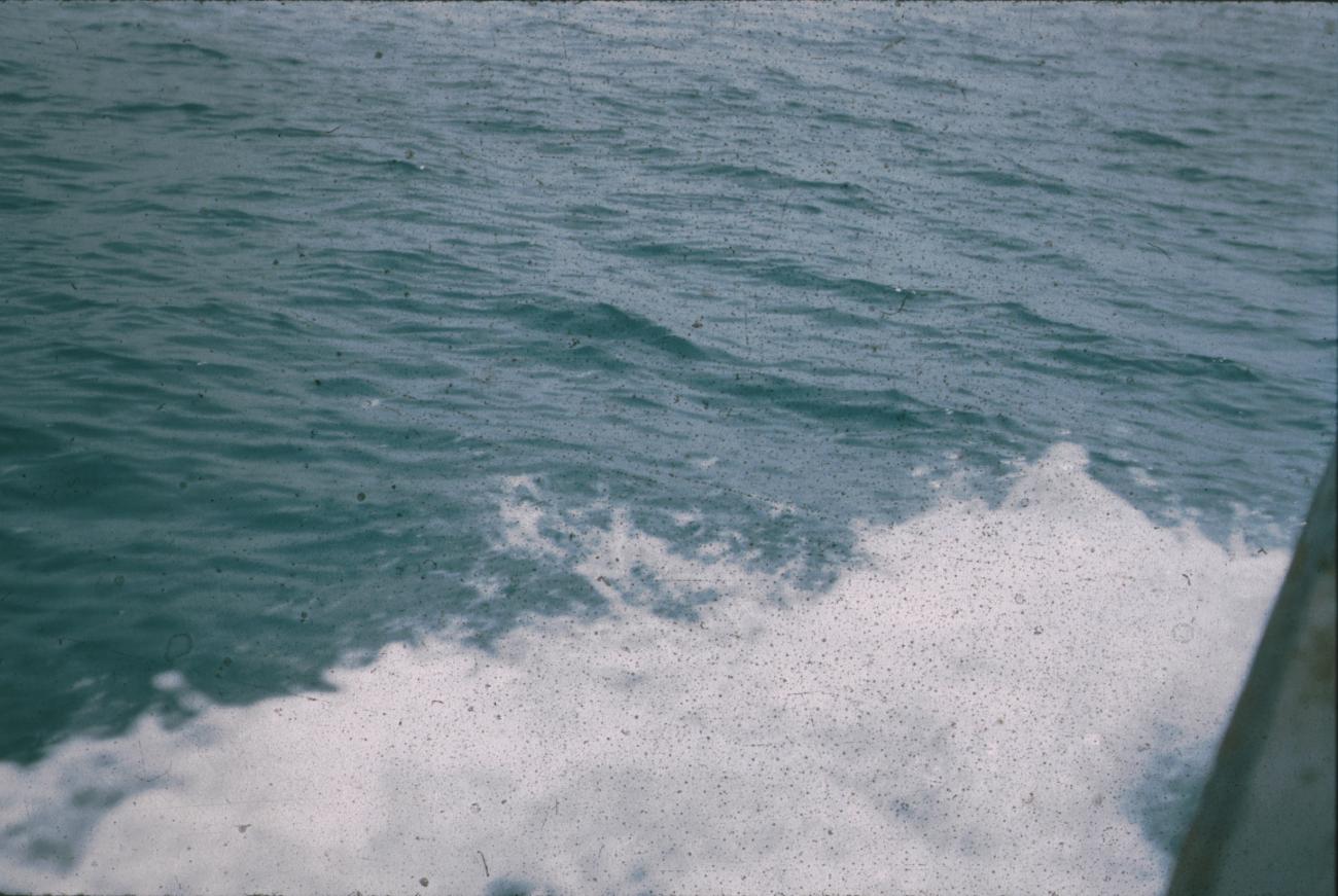 BD/171/737 -
Meer