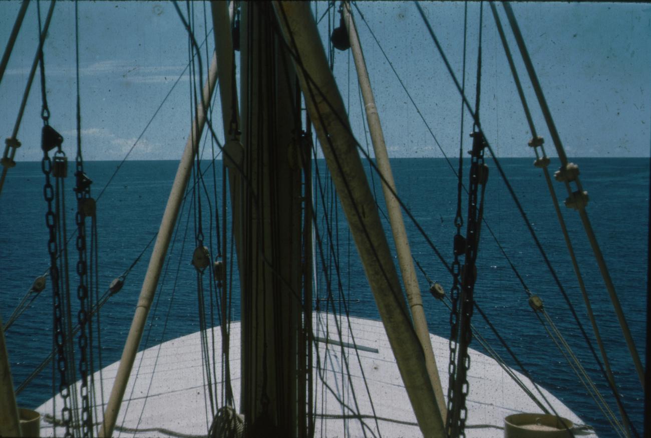 BD/171/760 -
Schip