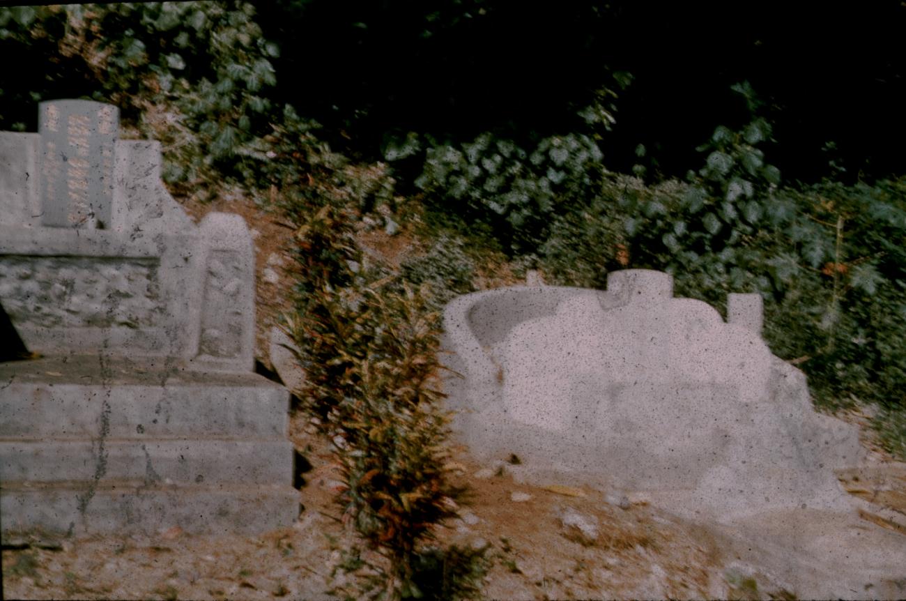 BD/171/807 - 
Monumenten
