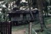 BD/37/165 Huis in Sentani