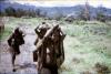 BD/37/208 Wamena: vrouwenarbeid