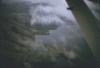 BD/37/228 Sentanimeer vanuit de lucht