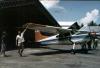BD/37/231 Niet iedere landing is succesvol