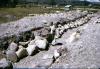 BD/37/243 Wamena: bouw van een waterkrachtcentrale 1