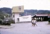 BD/37/262 Busstation 1
