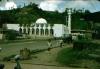 BD/37/263 Hoofdmoskee van Jayapura