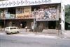 BD/37/266 De hoofdwinkelstraat 1