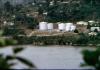 BD/37/268 Pertamina oliemaatschappij