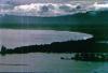 BD/37/278 Jautefa baai 1