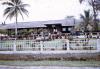BD/37/283 Biak: voormalig KLM hotel