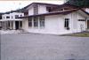 BD/37/287 Het museum in Abepura