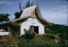 BD/37/91 Protestantse kerk bij Jayapura 2