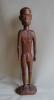 EA/59/54 mensfiguur