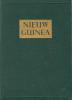 BK/51/4 Nieuw Guinea (deel II)